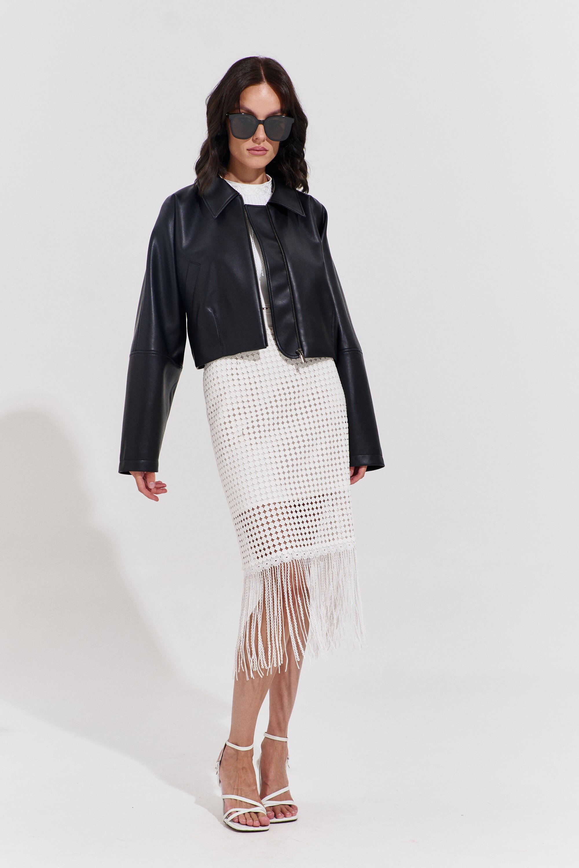 А2593/16, А2594/3, А2593/8